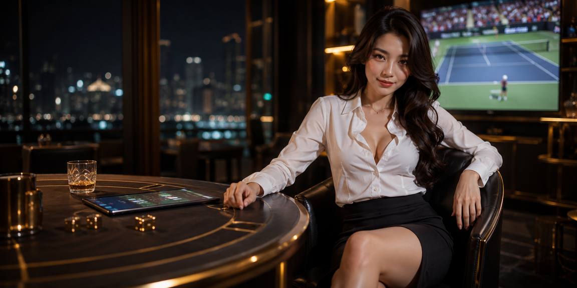 soso666 Sản Phẩm Slot