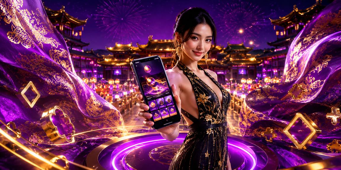 soso666 Điều khoản và quyền của bạn tại soso666