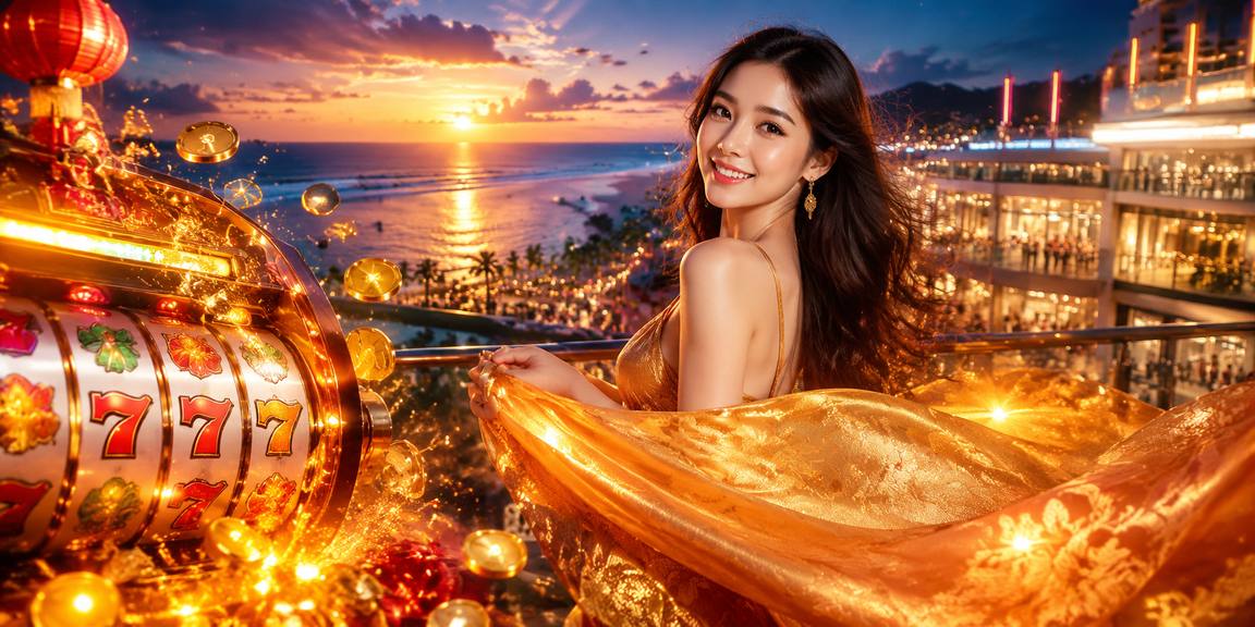 soso666 Sảnh casino soso666 có gì cho bạn