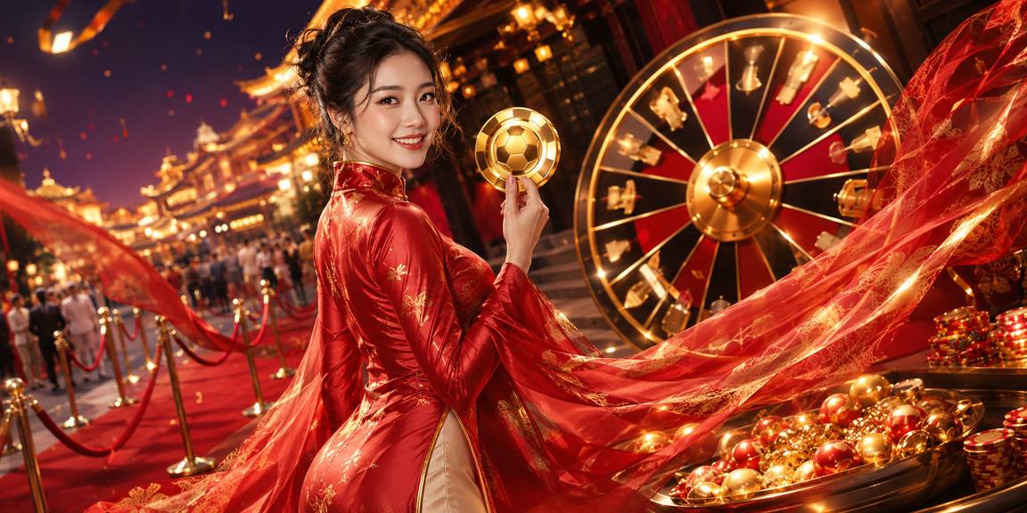 soso666 Bàn Baccarat trực tiếp, nạp tiền qua Viettel Money