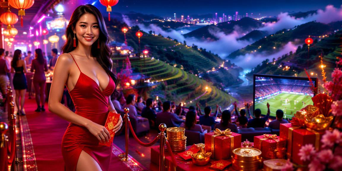 soso666 Slot Binh Minh có gì trong sảnh soso666