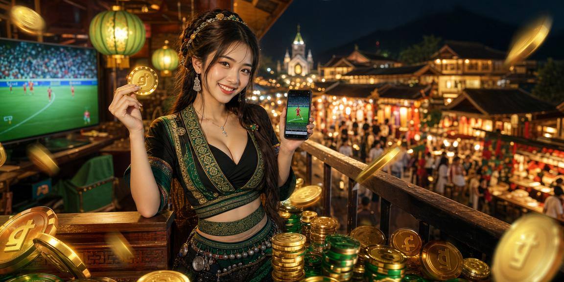 soso666 casino app visual
