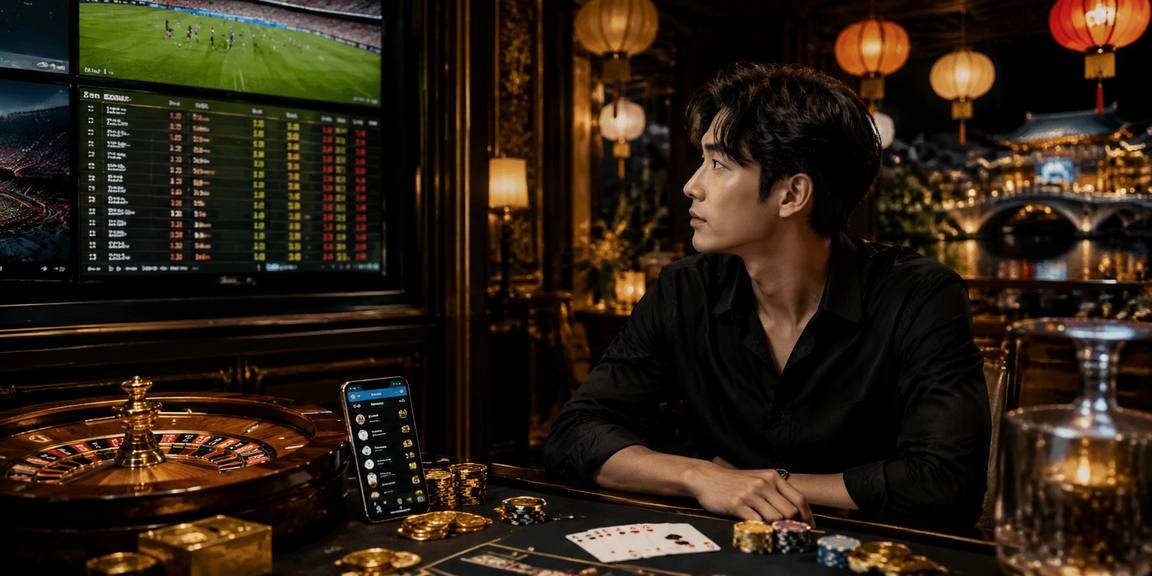 soso666 Slot Bình Minh